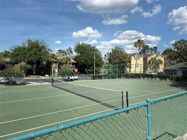 425 Summit Ridge Place, Unit 103, Longwood FL 32779 - Residences at Sabal Point