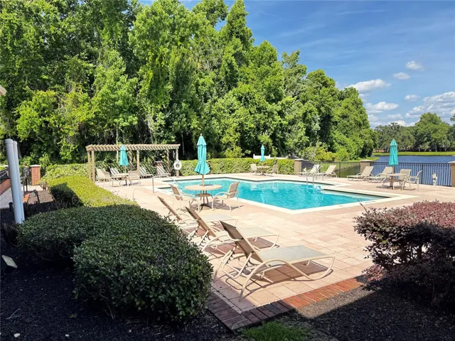 425 Summit Ridge Place, Unit 103, Longwood FL 32779 - Residences at Sabal Point