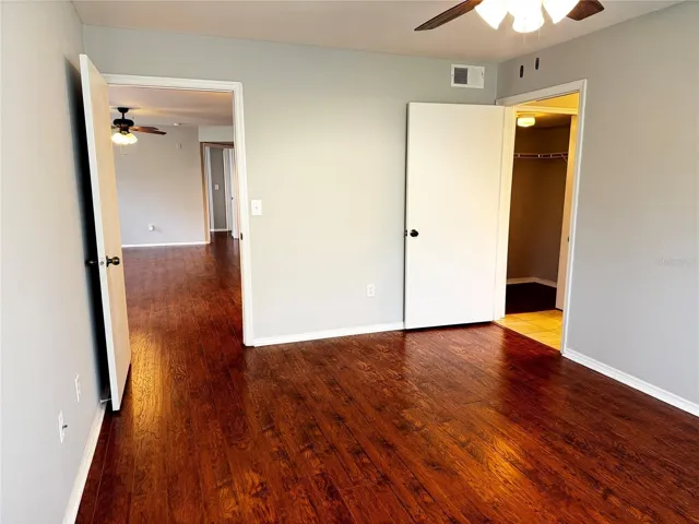 425 Summit Ridge Place, Unit 103, Longwood FL 32779 - Residences at Sabal Point