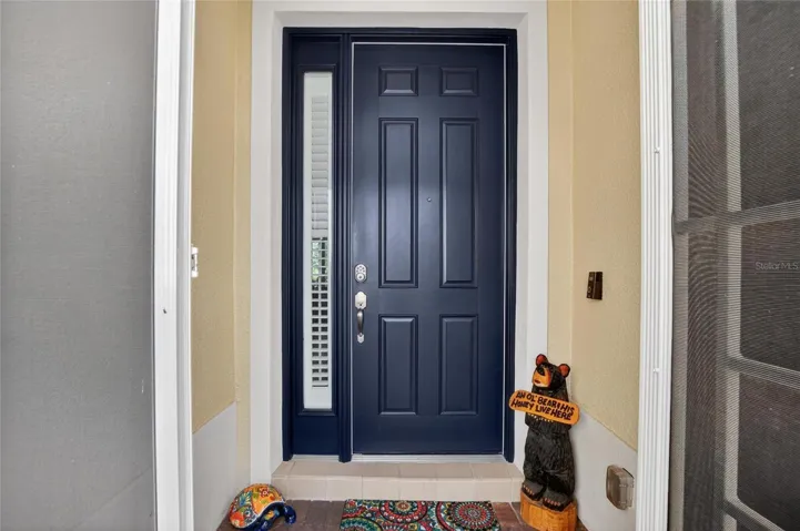 1170