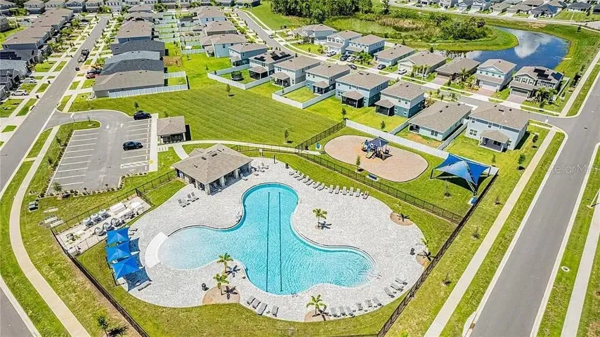 1170