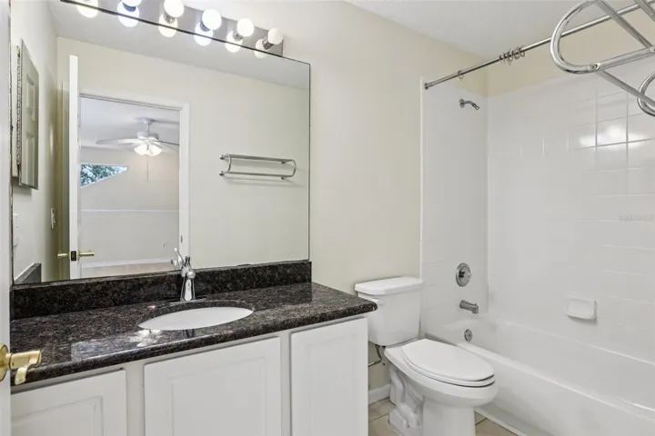 Bathroom 4