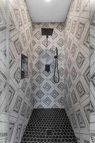 ADU Bathroom 2