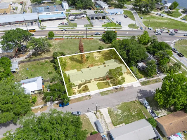 1170