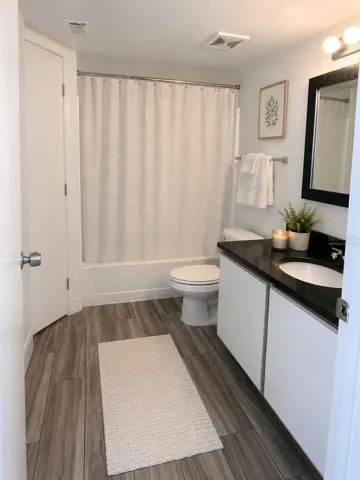 The  photos have been virtually staged and/or digitally enhanced using AI for marketing purposes only. Furniture, décor, and other staged items shown in the images are not included with the sale or lease of the property.