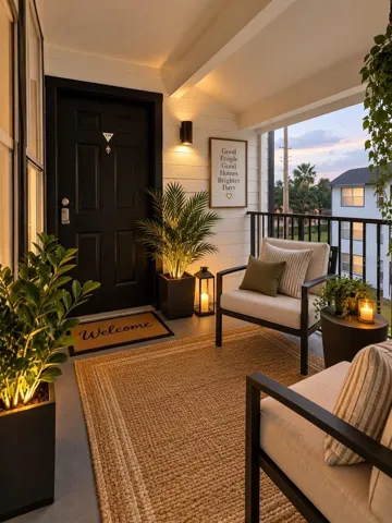 The  photos have been virtually staged and/or digitally enhanced using AI for marketing purposes only. Furniture, décor, and other staged items shown in the images are not included with the sale or lease of the property.