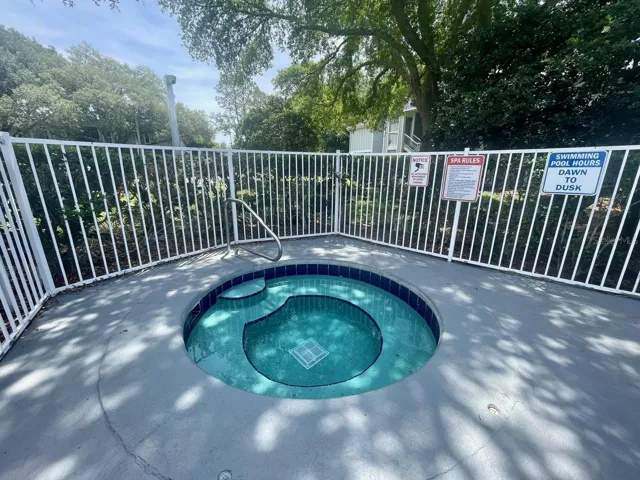 Whirlpool