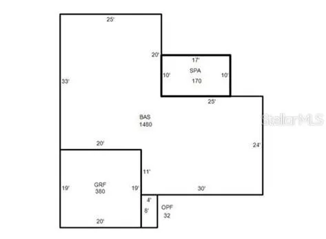Building 3085