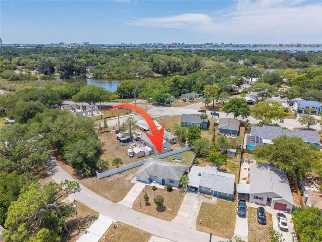 1170