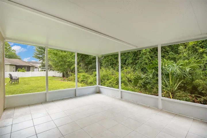 Lanai