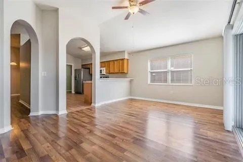 1170