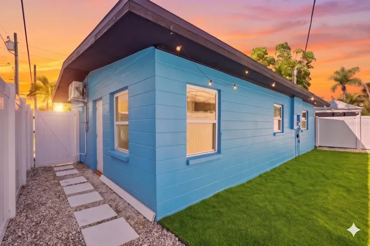 1170
