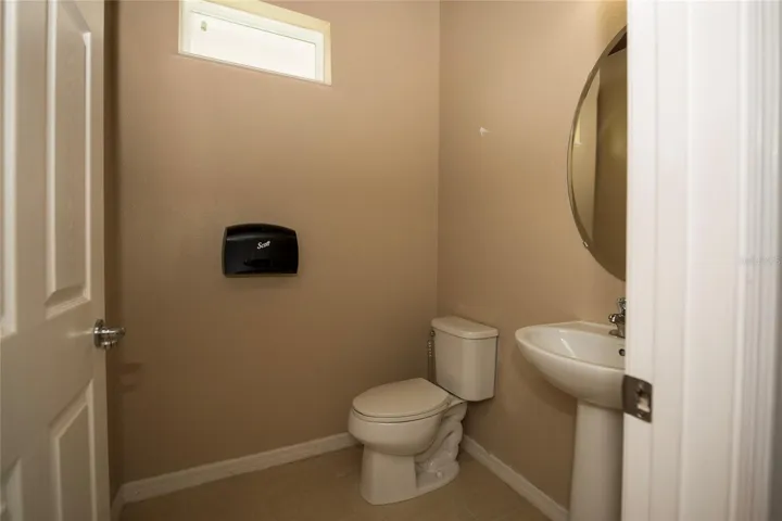 1170