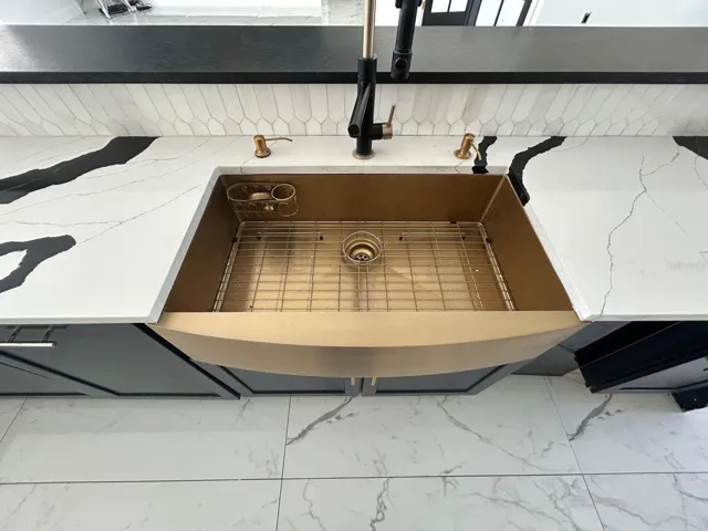 Sink
