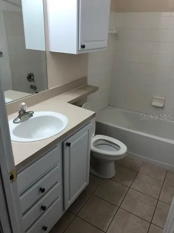 1170