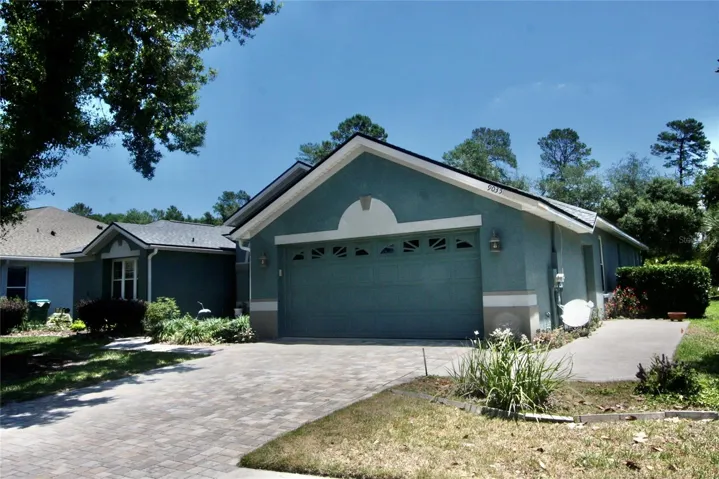 Front 1