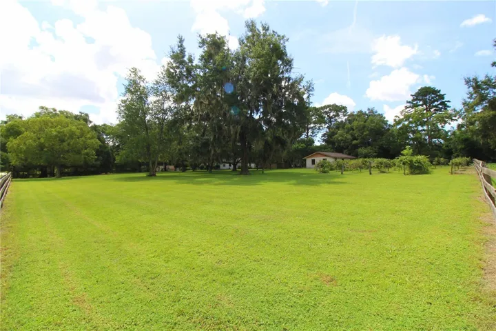 Over 2 Acres