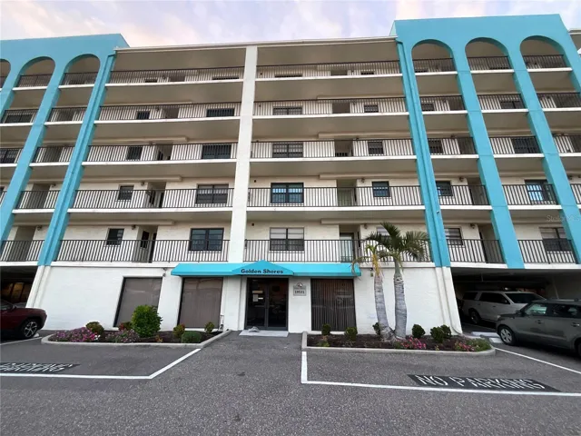 RECREATION ROOM STRAIGHT AHEAD—-ELEVATORS TO THE SOUTH AND NORTH END—COVERED PARKING