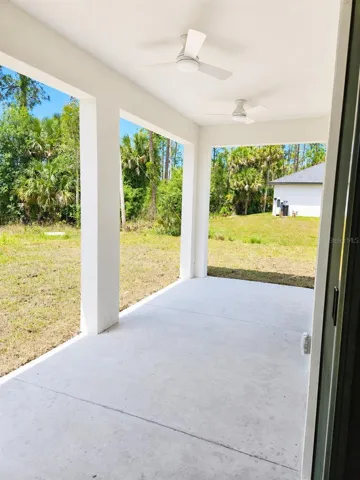 cover patio