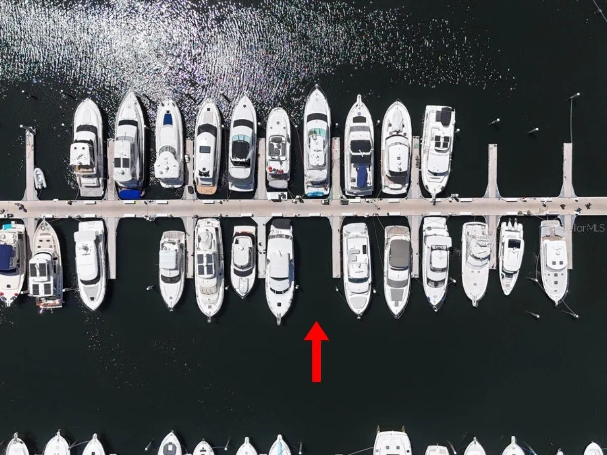 Slip Location