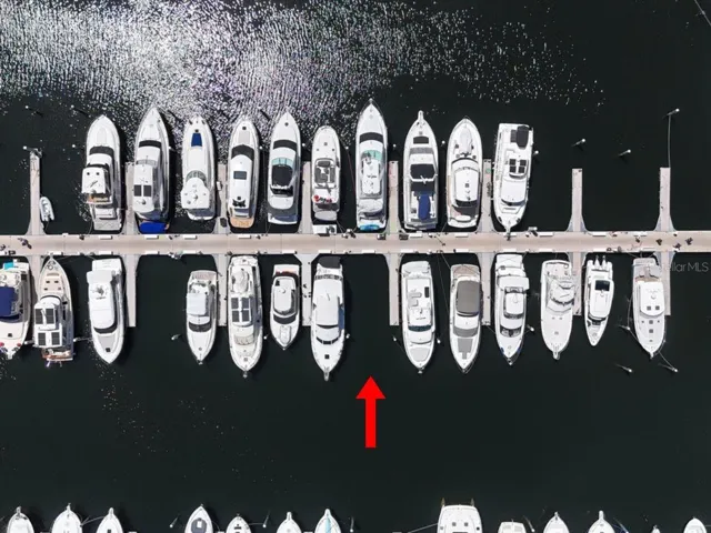 Slip Location