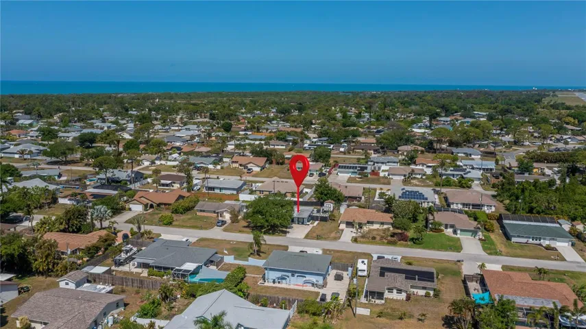 Located in the South Venice Beach Ferry neighborhood!