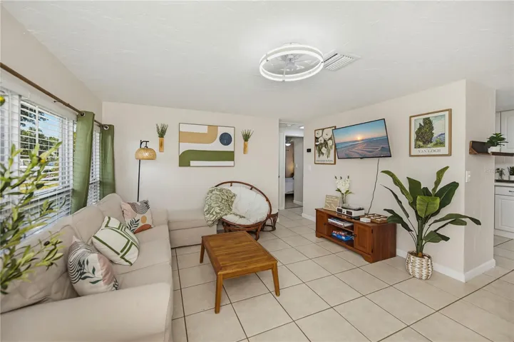 Welcome inside! TURNKEY FURNISHED!!!