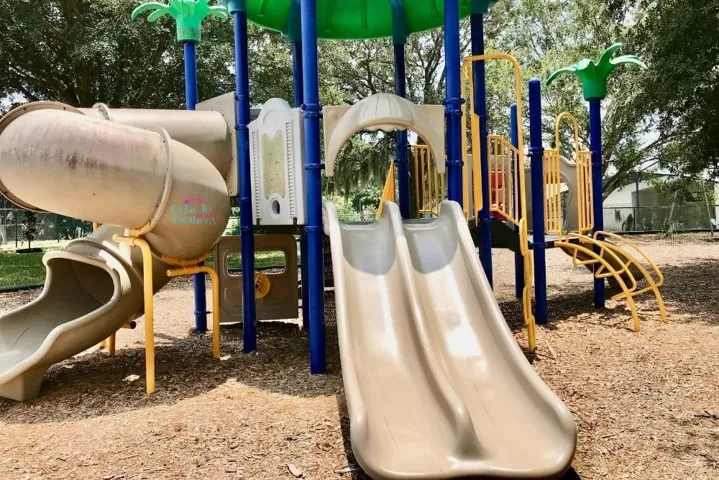 1170