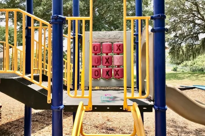 1170