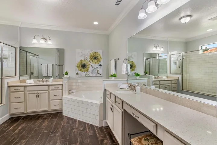 MBR Bath