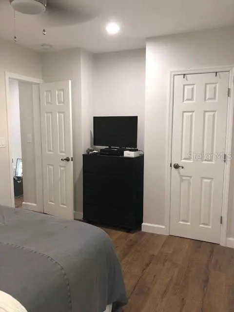 Middle unit (1/1)