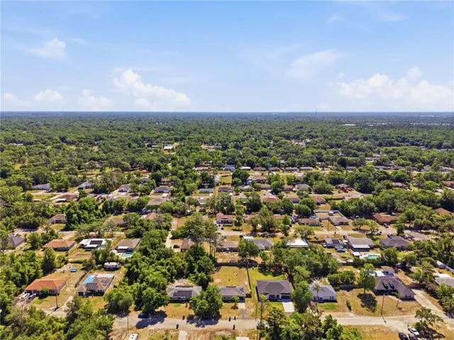 Neighborhood