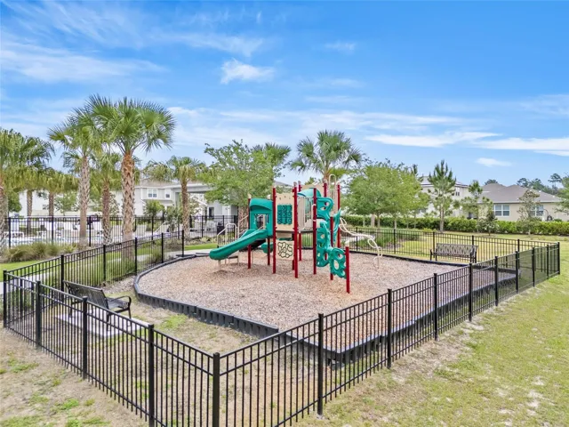 Community Park