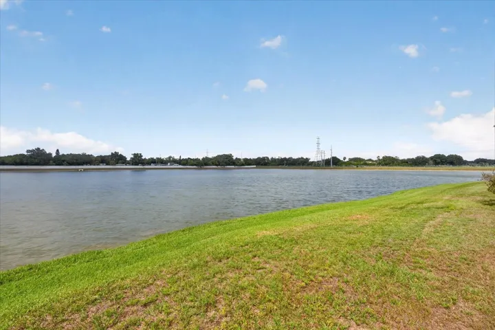 Waterview