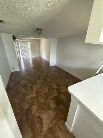 Dinning room