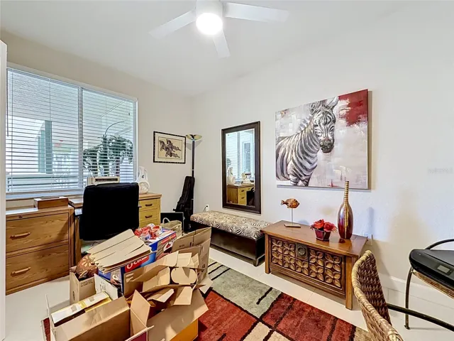 Den/Bonus Room
