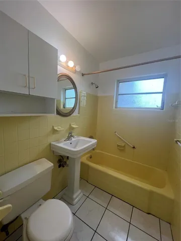 1170