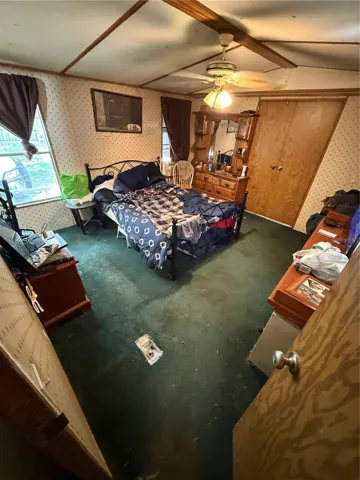1170