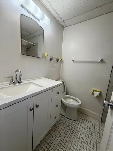 1170