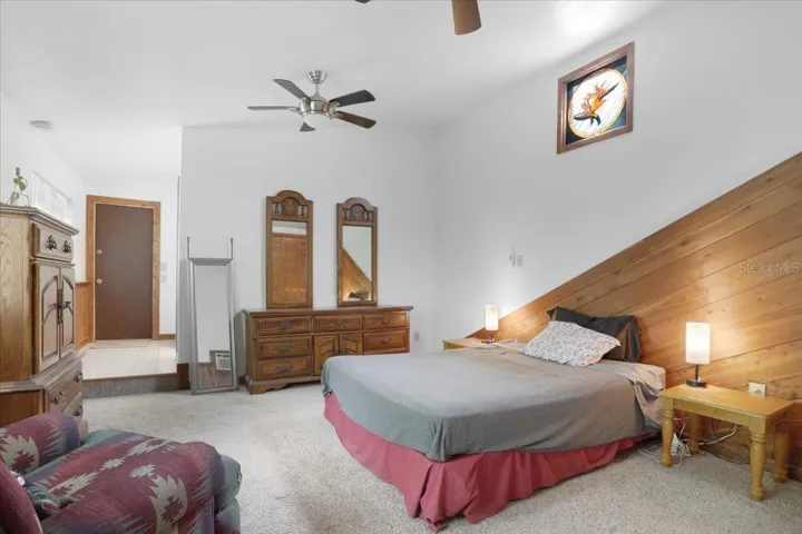 Apartment BR