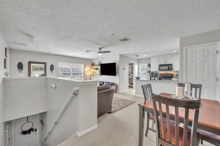 in-law suite