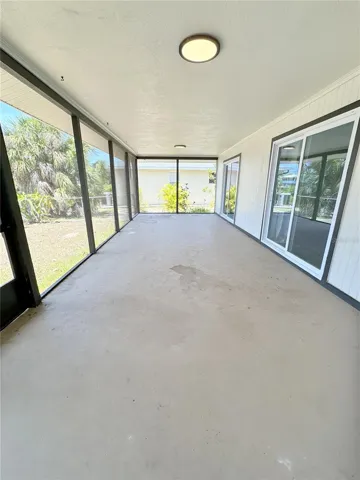 Lanai