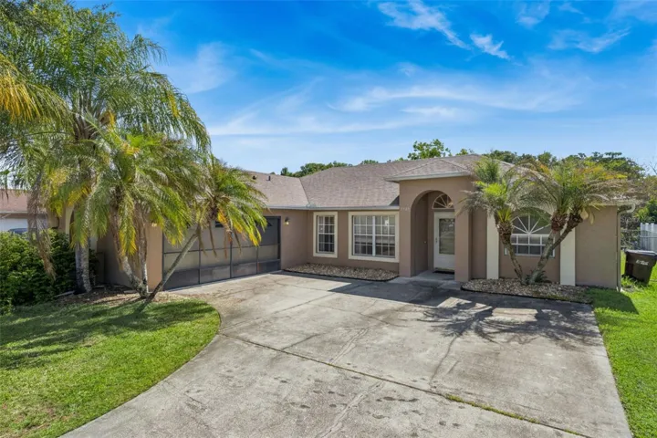 3203 Sawgrass Creek