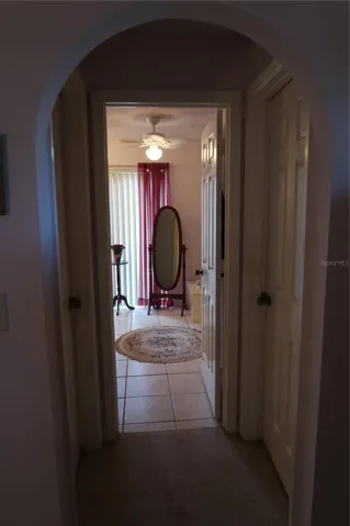 1170