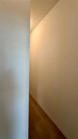 walk in closet side by side