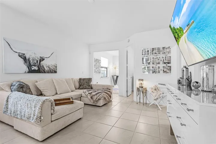 Bright open floor plan filled with natural light, creating a spacious and inviting atmosphere perfect for everyday living and entertaining