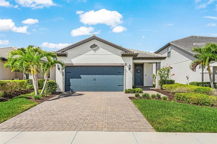Come to Eagles Reserves, a highly sought after gated community