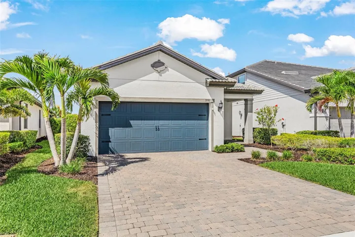 3990 Spotted Eagle Way is ready for new memories