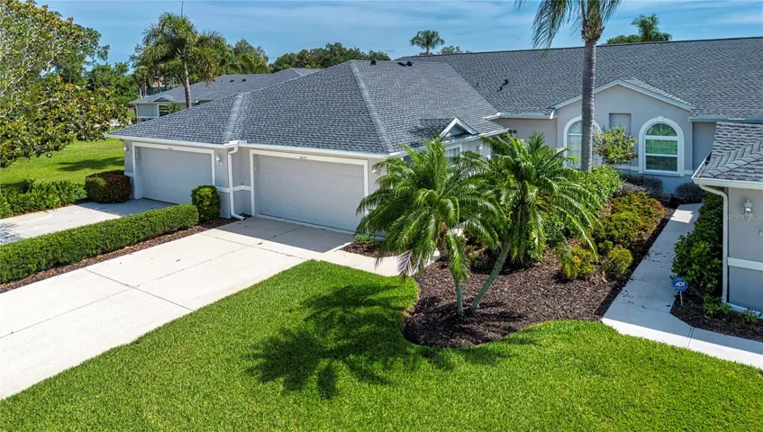 4937 Chase Oaks Dr.