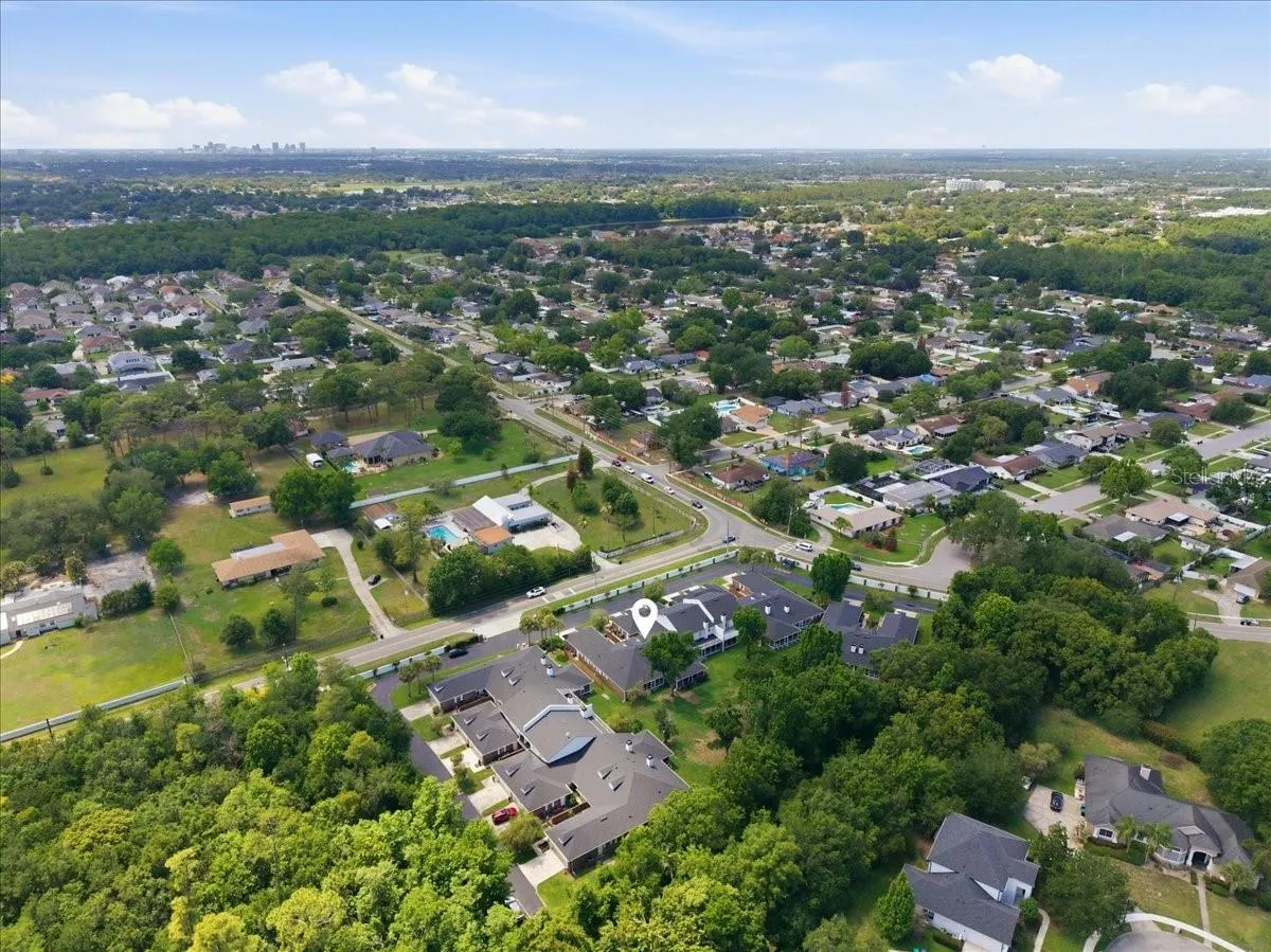 Aerial
